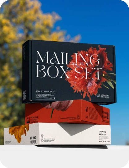 Inspired product image 3